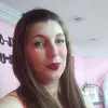 daisylima46