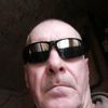andrewdedgmailcom