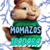 momazos_teodoro