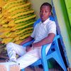 narko_bxss
