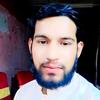 sajjad.ahmad867