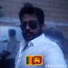 suresh8888i