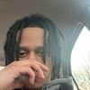 jayworldtavv