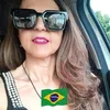 claudiamoarroyo