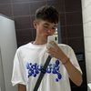 denys_b.d.16