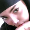 inamohamett671