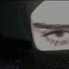 m_brk9