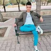 10_alosh1
