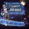 s.a.n.t.o.s.5.0.2