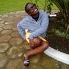 mwajumaqueen4