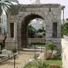 abdu87346