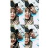 tanpabercermin_03