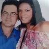 valriacristina64
