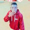 user63939781705773king