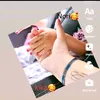 kikanoriberisha23