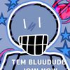 iambluudud.2p6