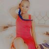 itswinnie61