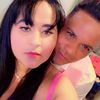 yamiromero047
