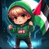 mohd.asnawi4