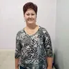 gyulnlakatos0