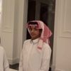 503ً