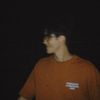 brianrosse_2