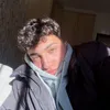 fraangiil7_