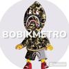 bobikmetro1