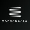 maphangafx