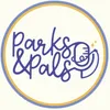 parksandpals