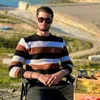 user7952819522681