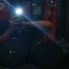 ale_shala_011
