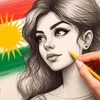 dalia_gh18