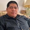 marcialjimenez455