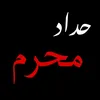 user18391166867345