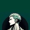 justin_nkounkou