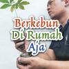 Berkebun di Rumah Aja