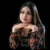 hanaa.ahmad46