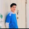 o.v.o_18
