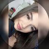 bissan._a