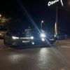 heyar__ov777