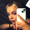 therealblonde94