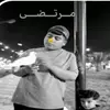 m.nol.m