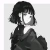 _emilia19_