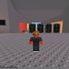 mohmmad_play