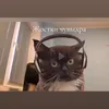 video_nety_moda_nety