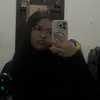 xoliiaa_