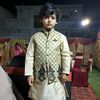 ibraheem_haider_222