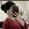 user8005252705619