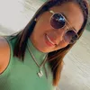 marielesoaresbast